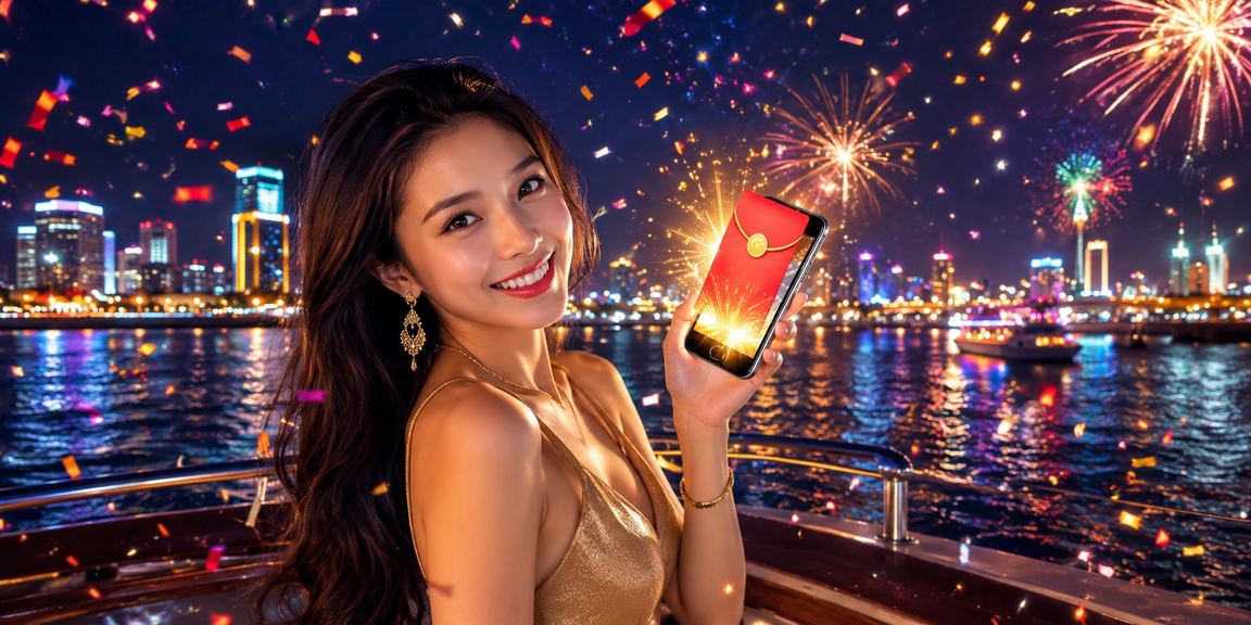Trải nghiệm cá cược casino đa dạng với giao diện thân thiện tại Việt Nam