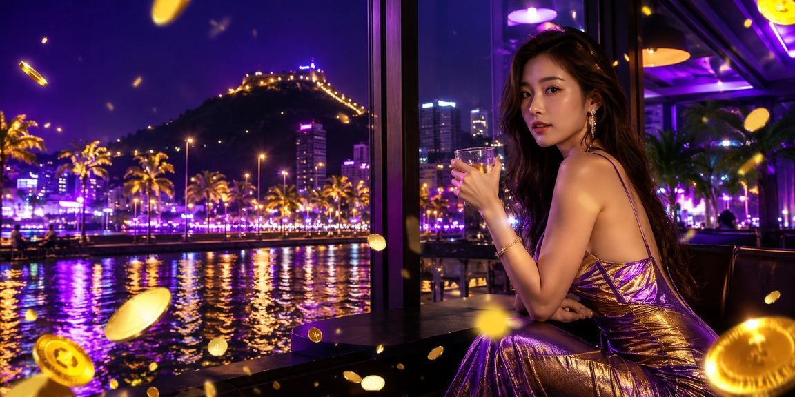 Khách hàng ở Vũng Tàu đang nhận thưởng hoàn tiền tại nền tảng 1285