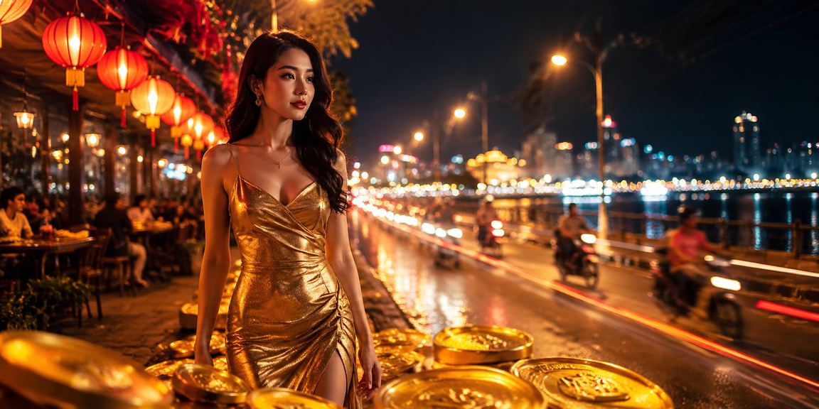 Thành viên VIP tại Vũng Tàu hưởng ưu đãi đặc biệt của 1285